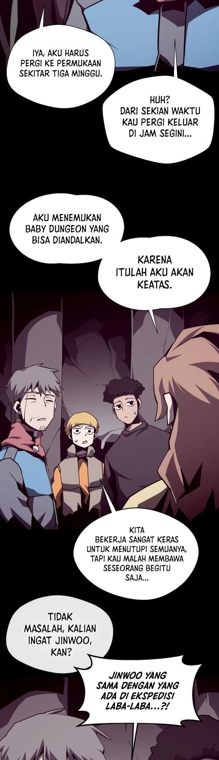 Halaman 249