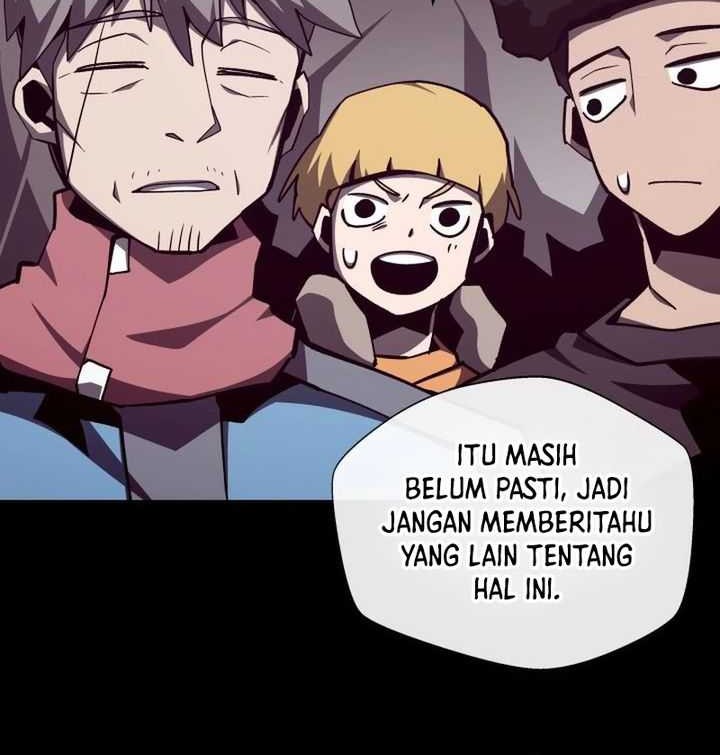Halaman 250