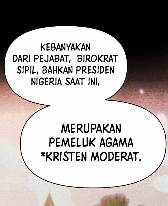 Halaman 123