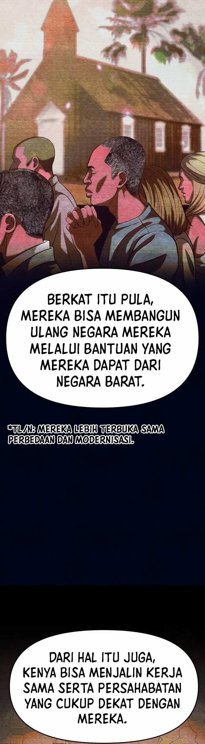 Halaman 124