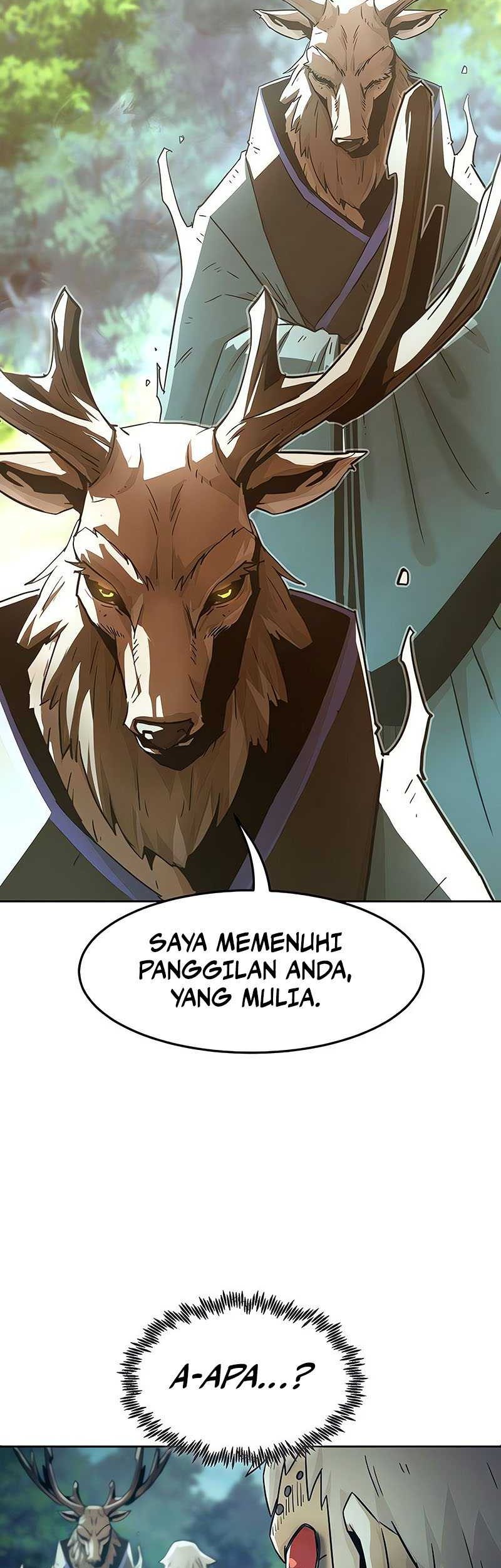 Halaman 409