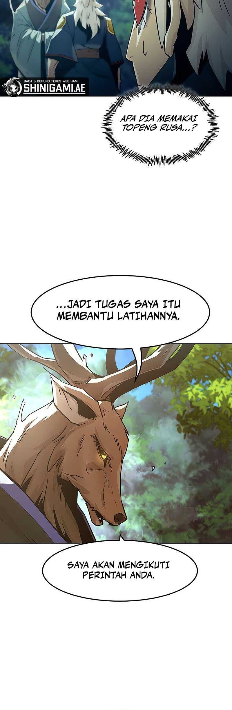 Halaman 410