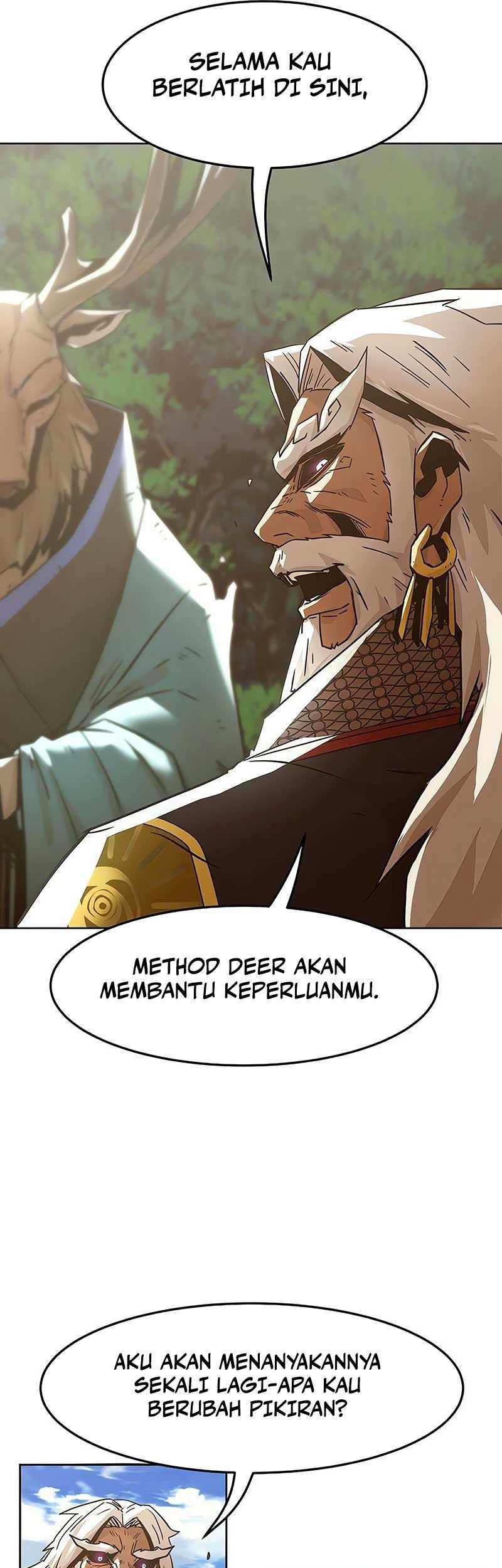 Halaman 411