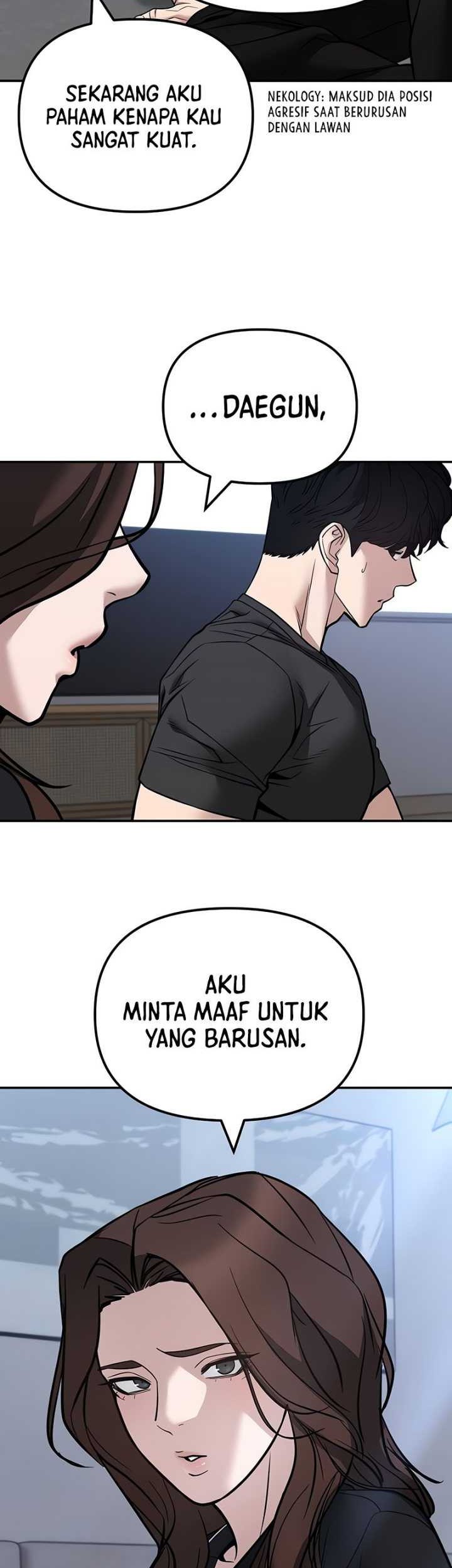 Halaman 49