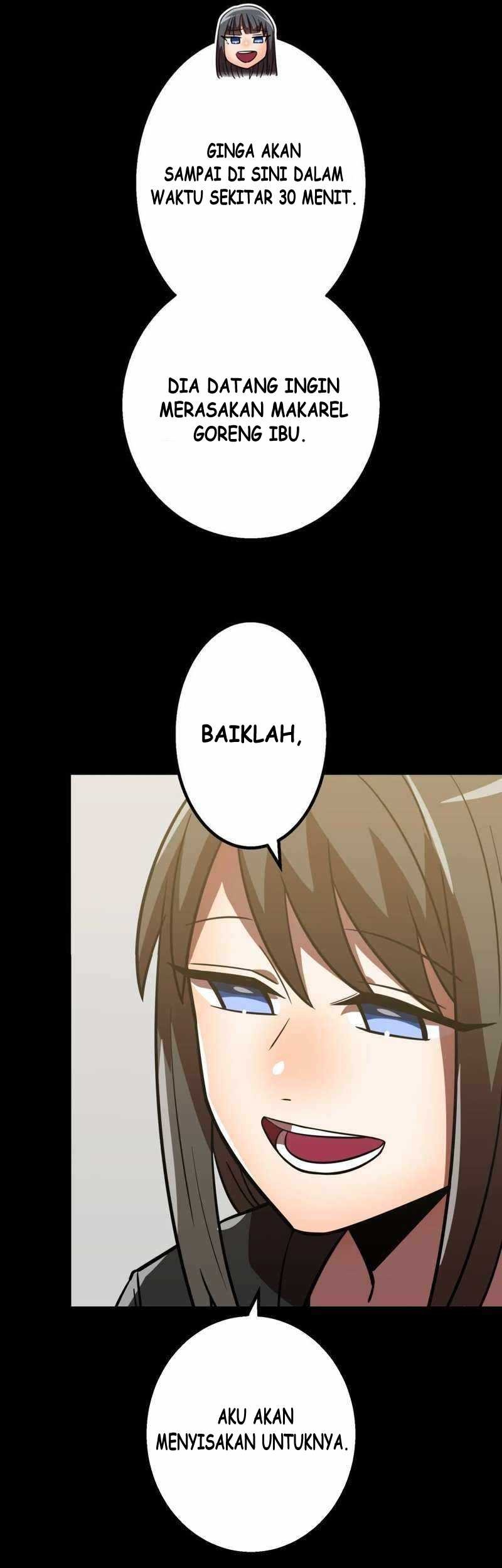 Halaman 63