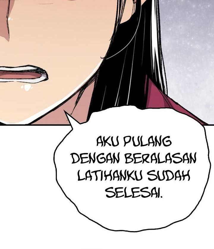 Halaman 230