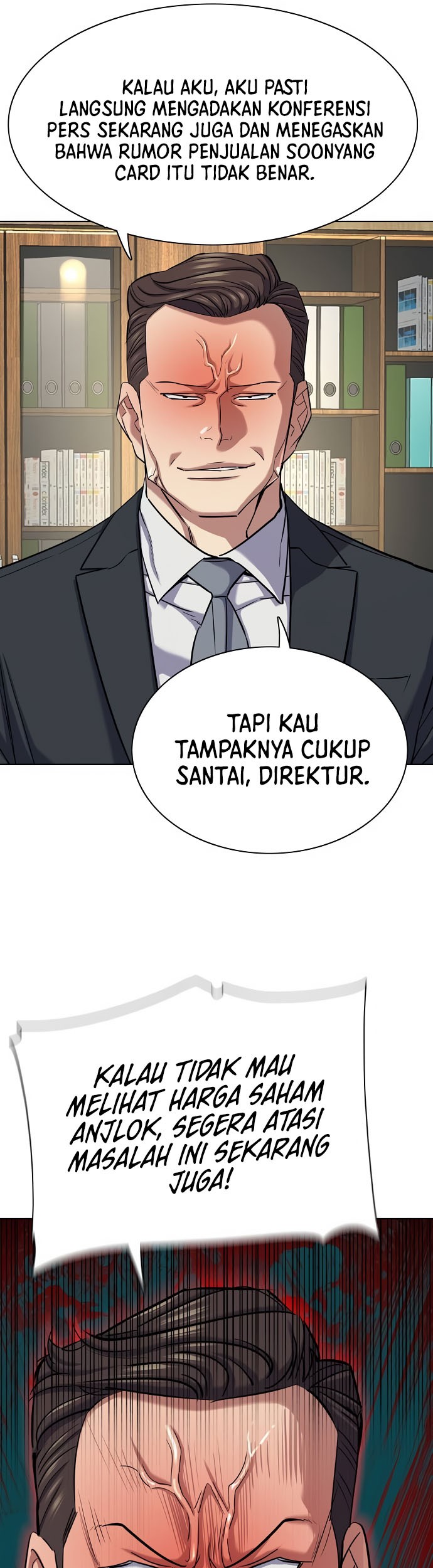 Halaman 101
