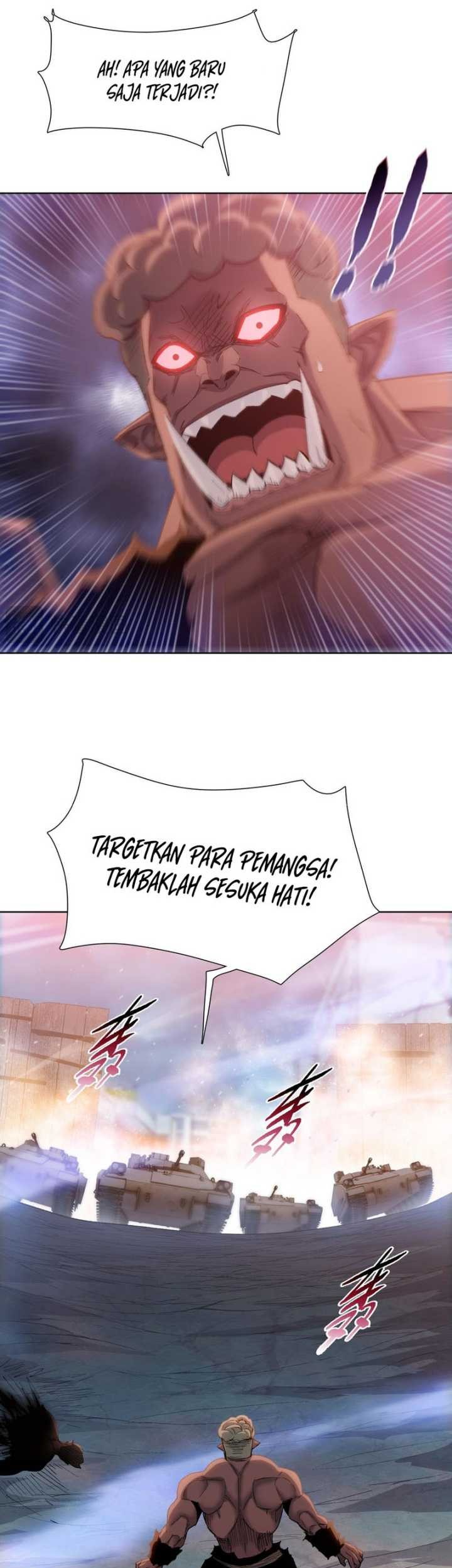 Halaman 82