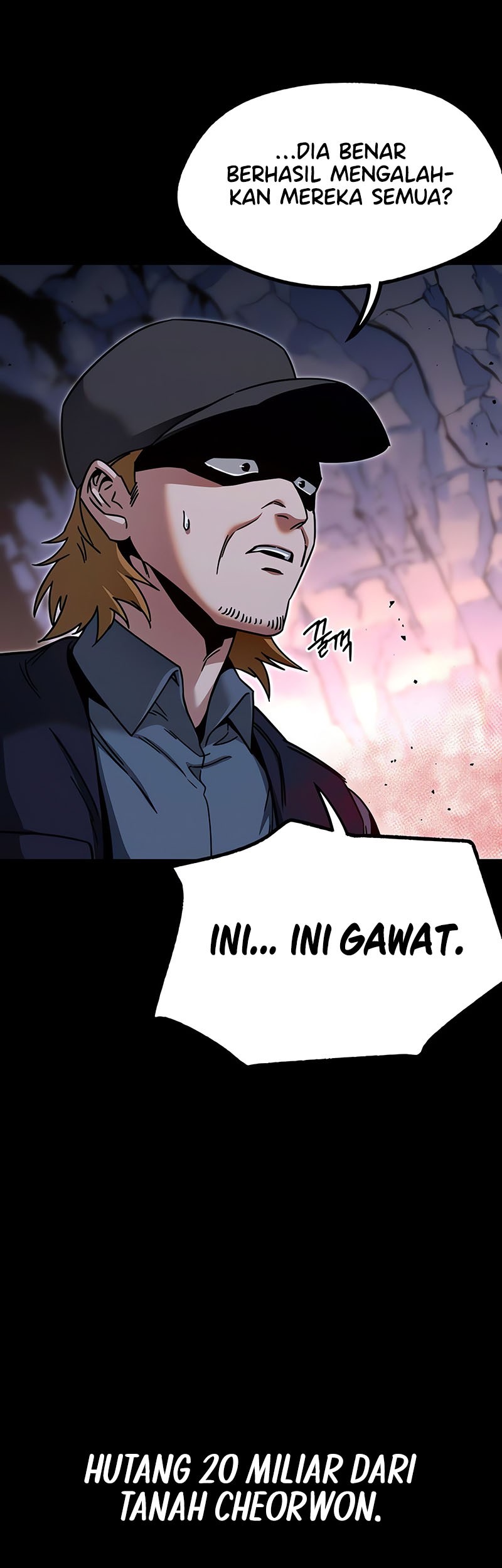 Halaman 209