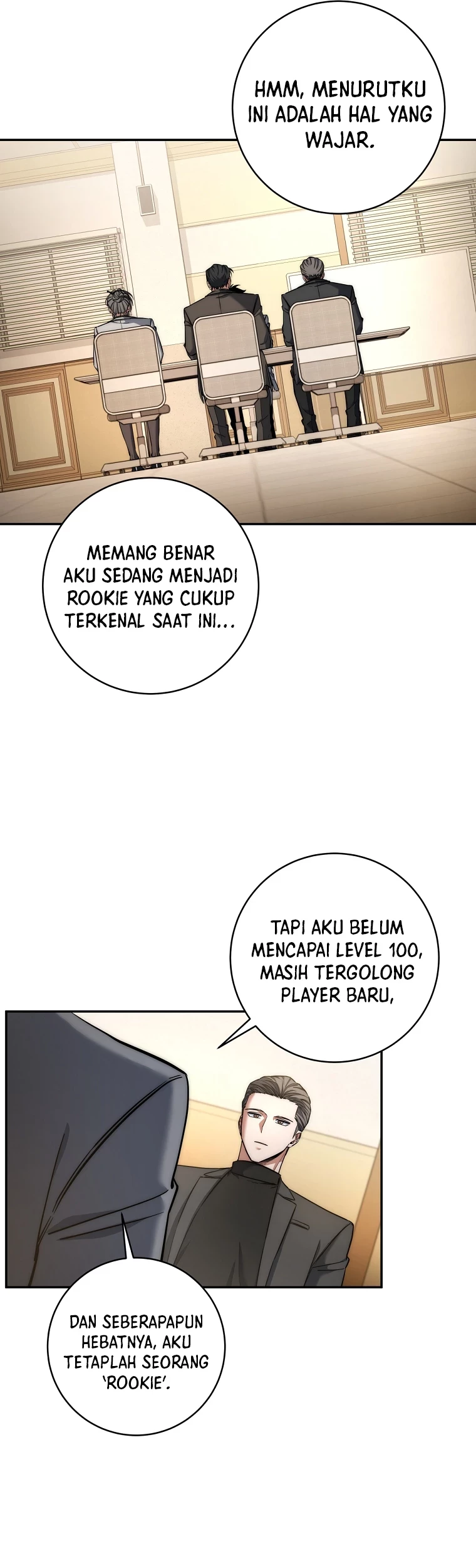 Halaman 26