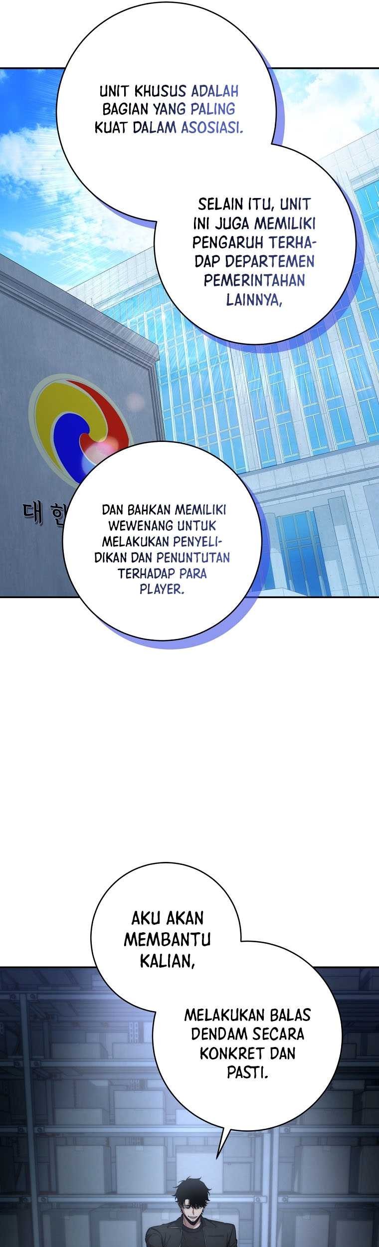 Halaman 202