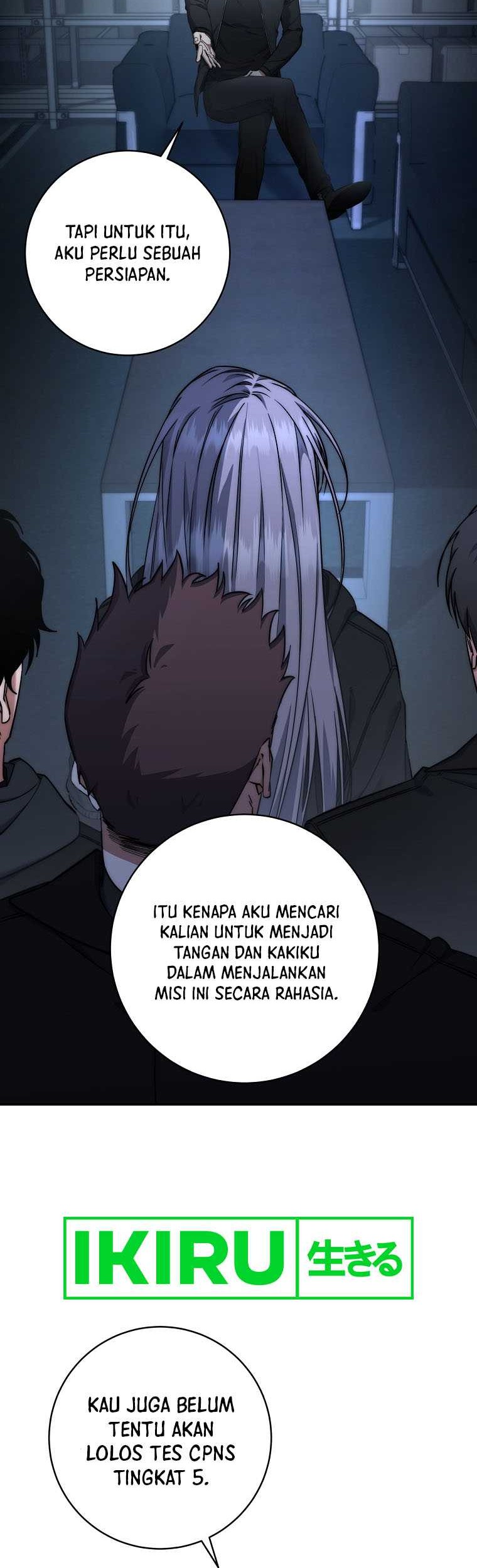 Halaman 203