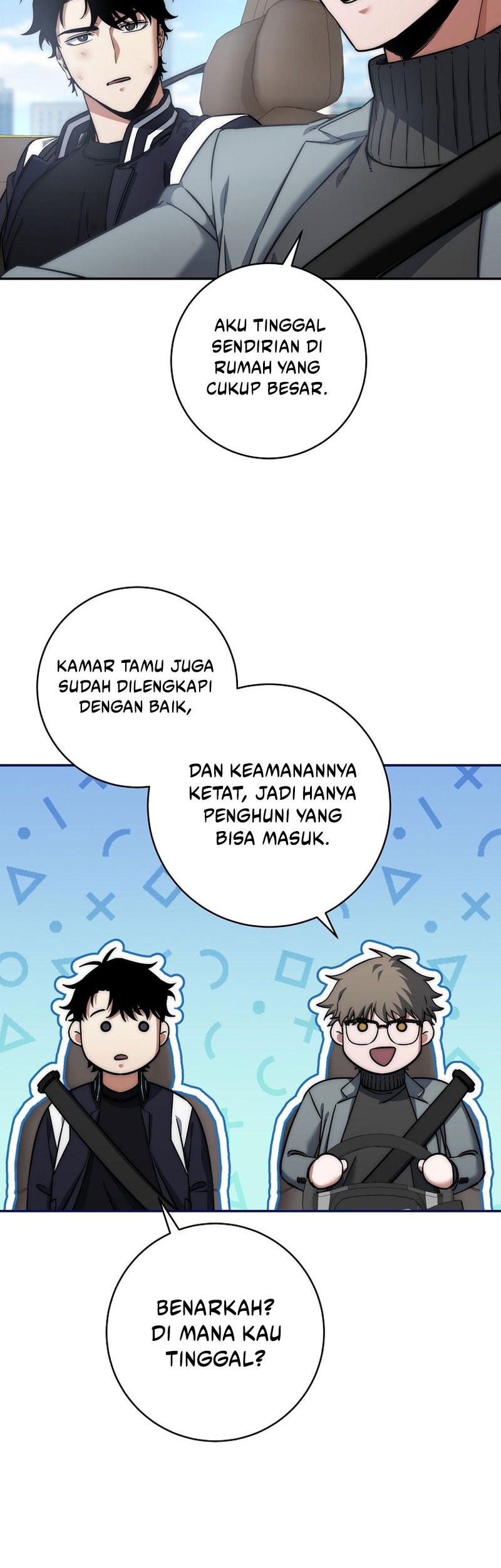 Halaman 33