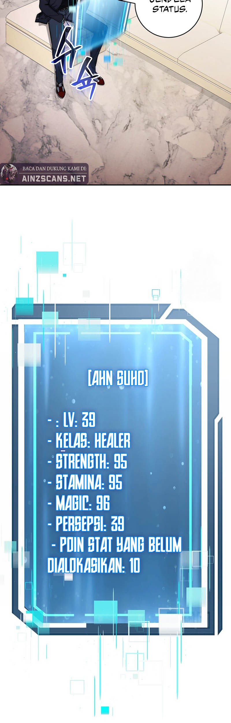 Halaman 38