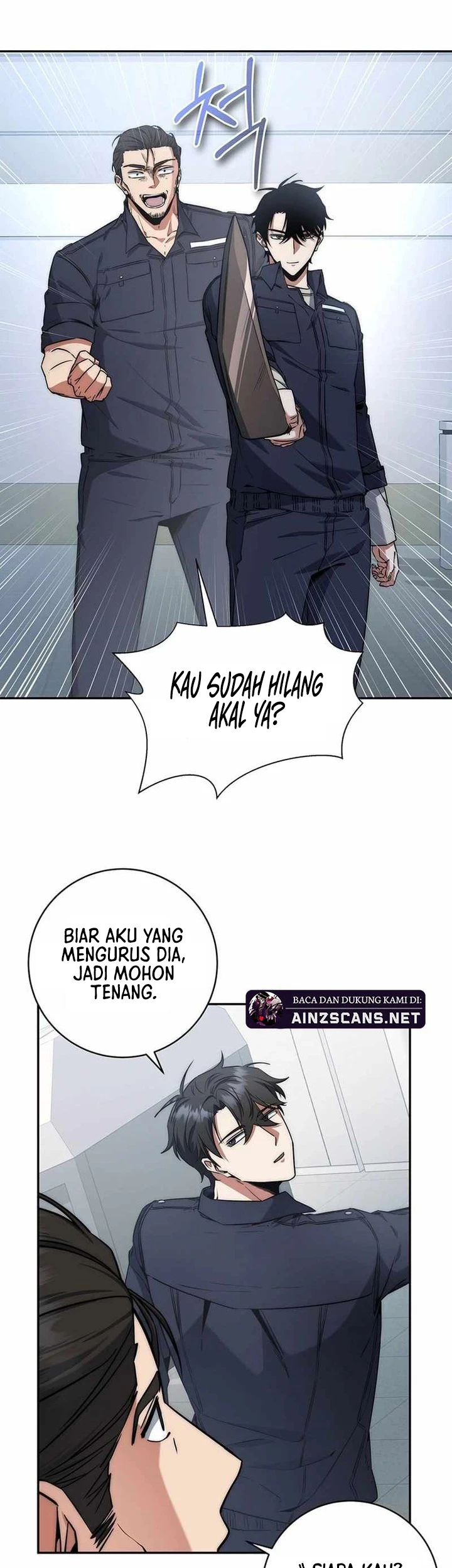 Halaman 137