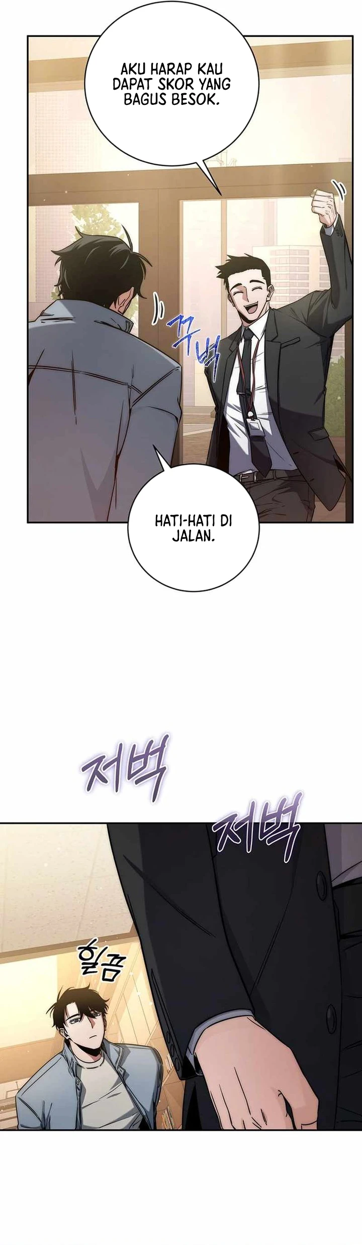 Halaman 45