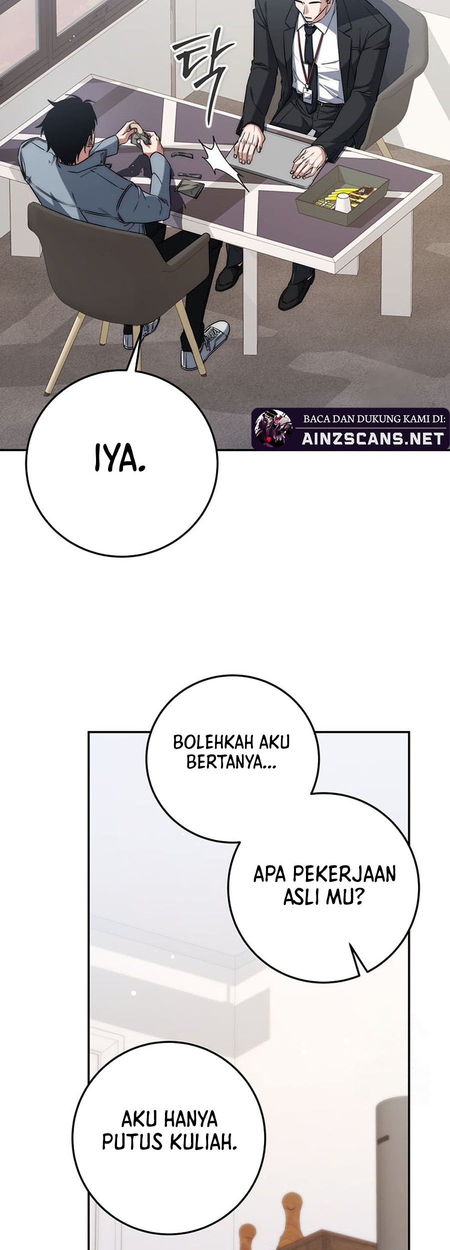 Halaman 273