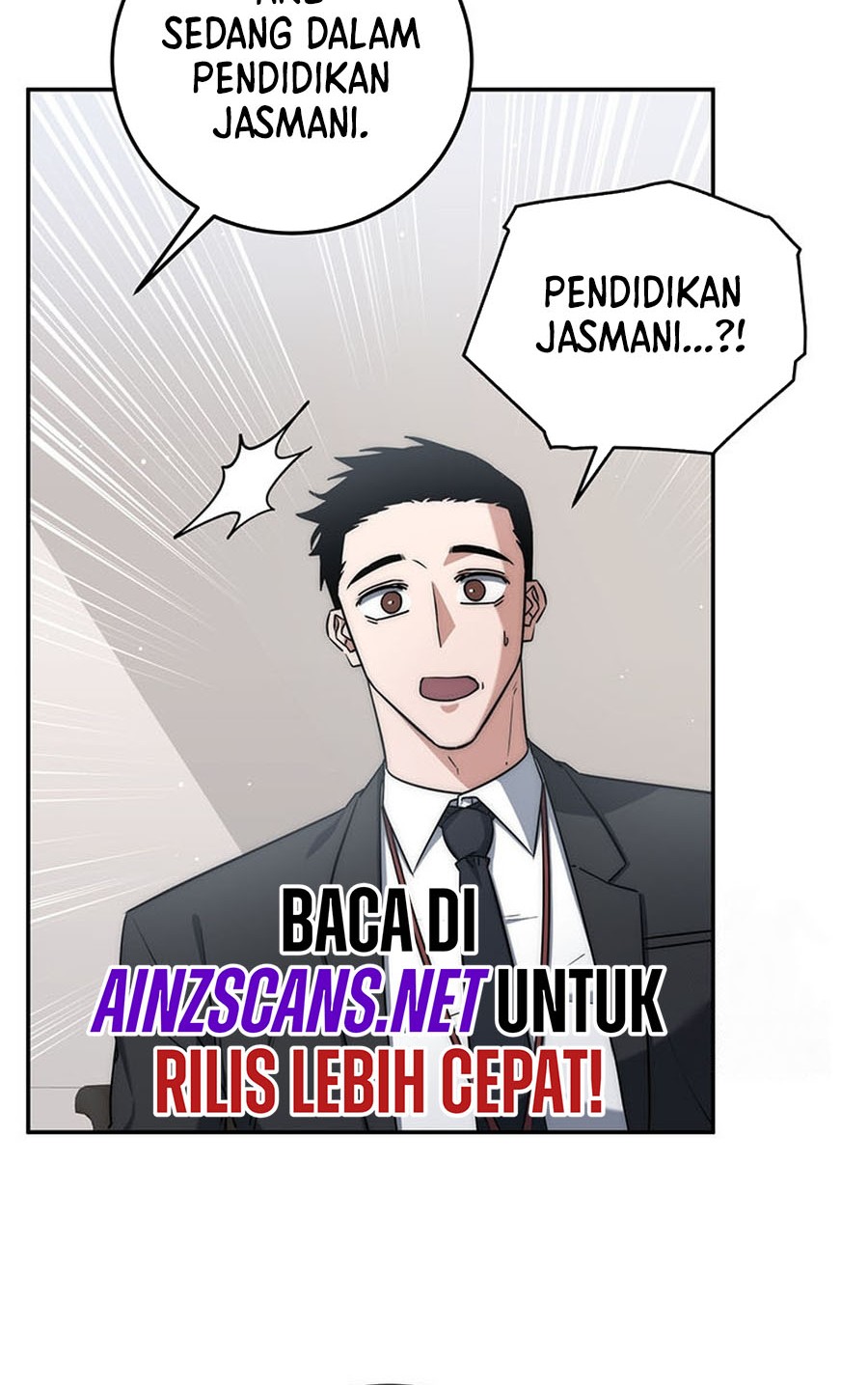 Halaman 275