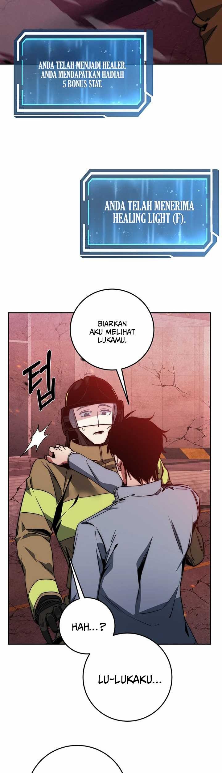 Halaman 260
