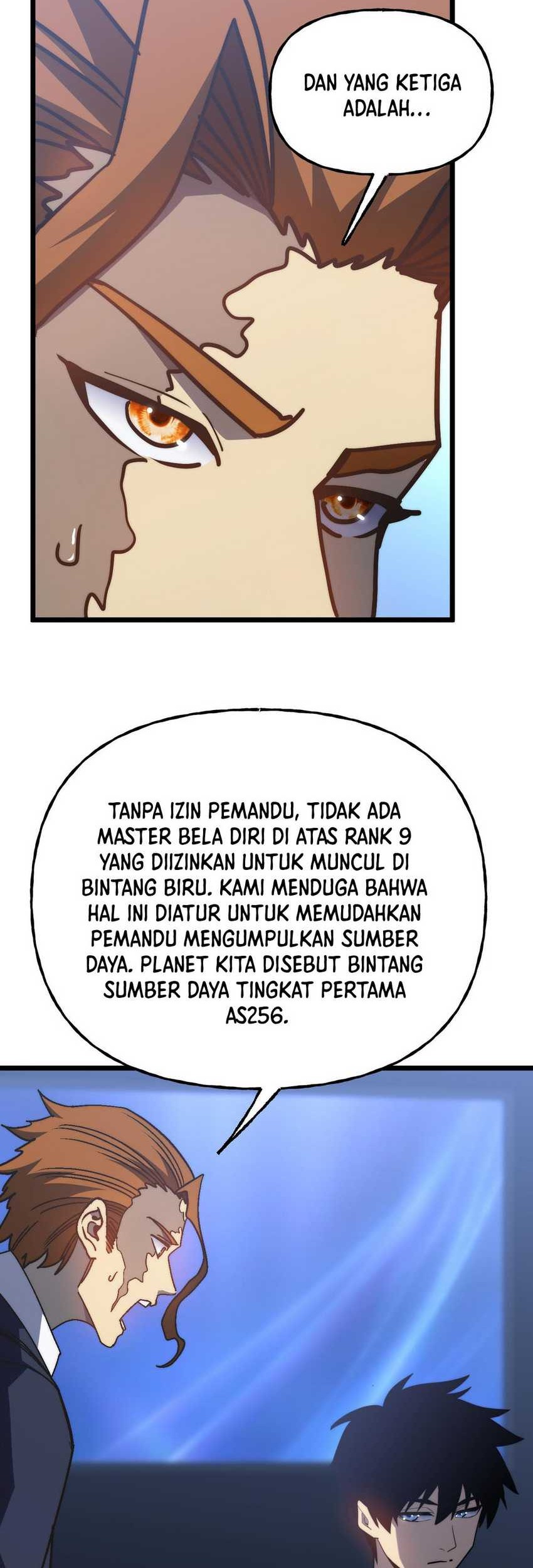 Halaman 133