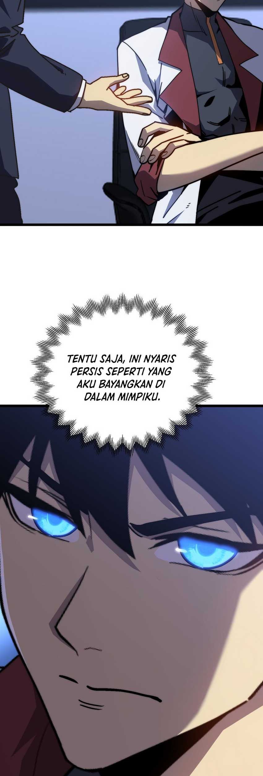 Halaman 134
