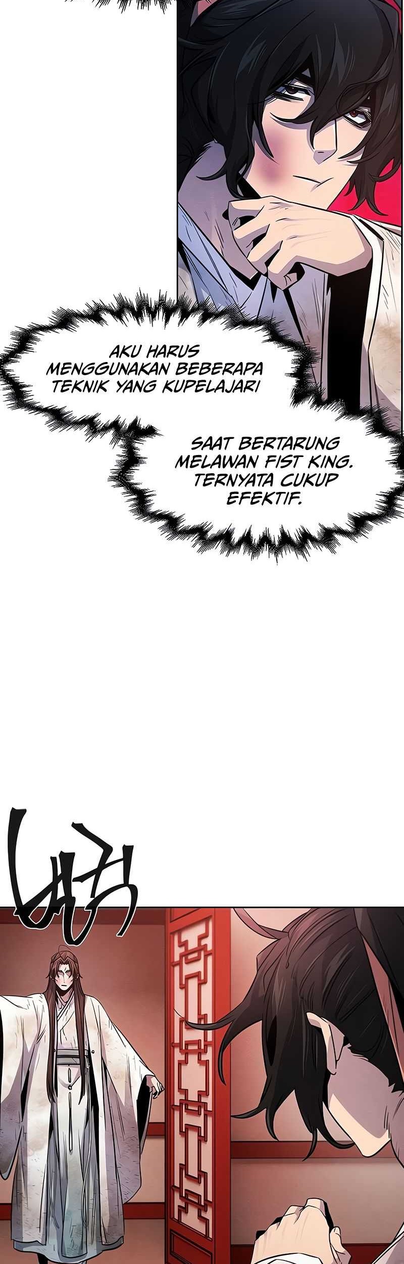 Halaman 157