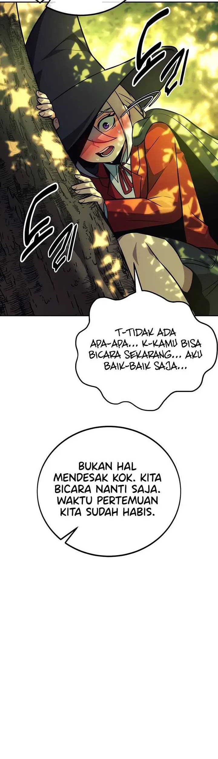 Halaman 248