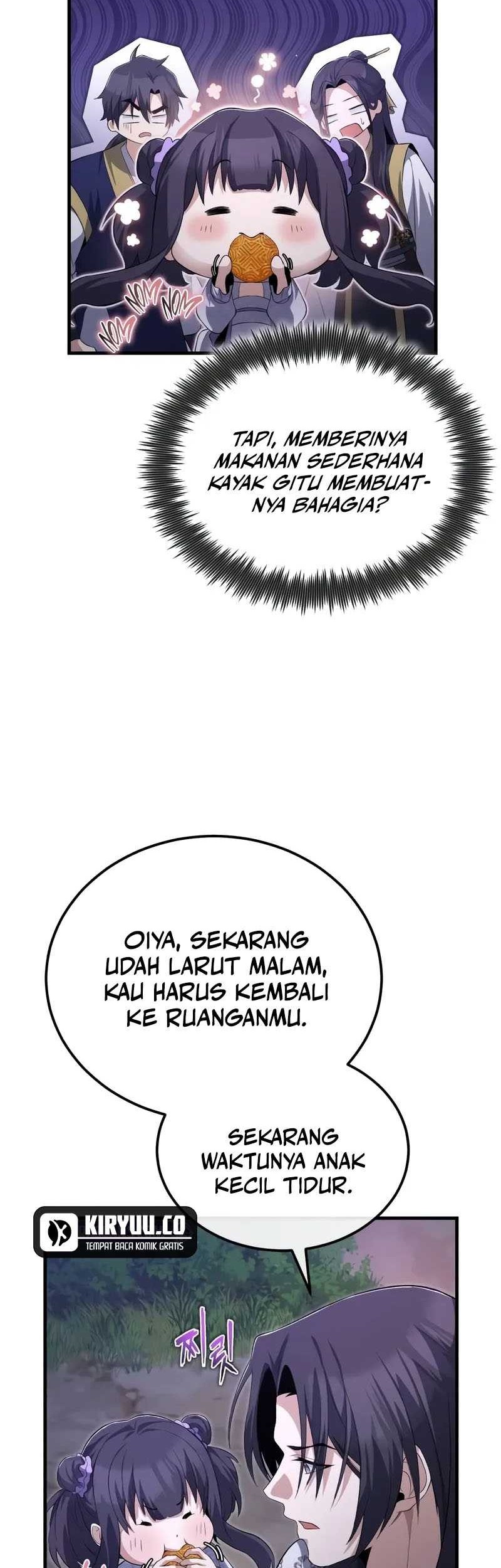 Halaman 117