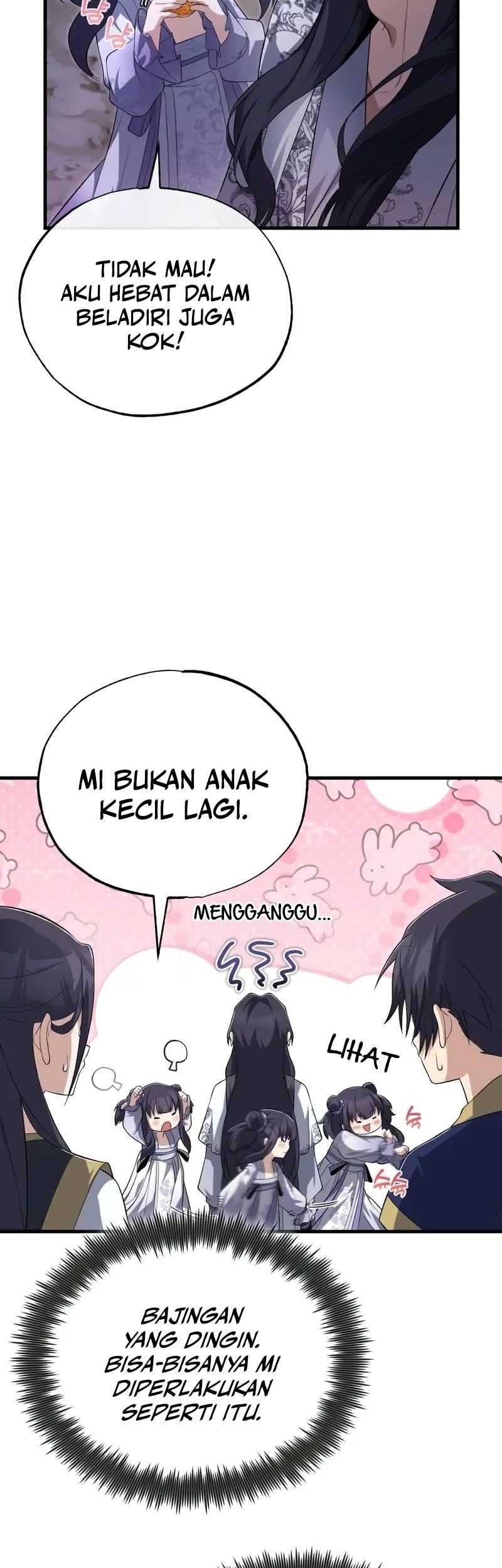 Halaman 118