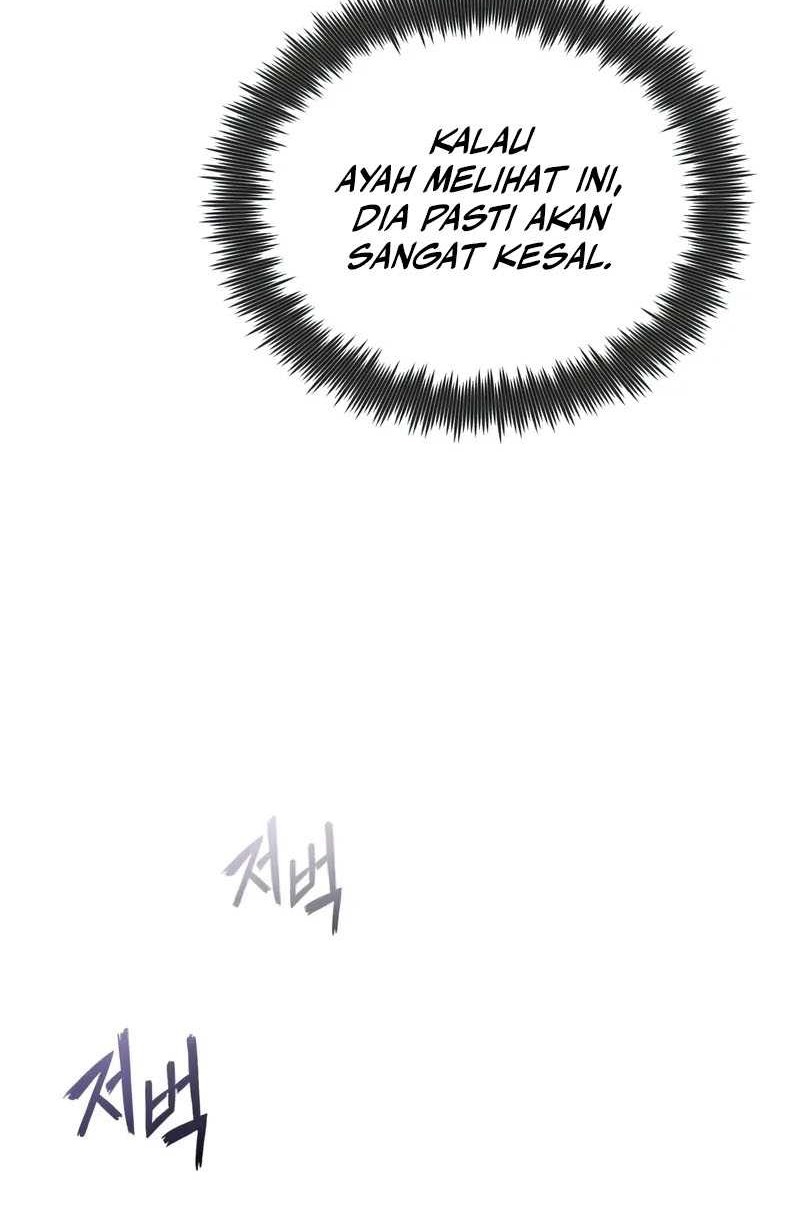 Halaman 119