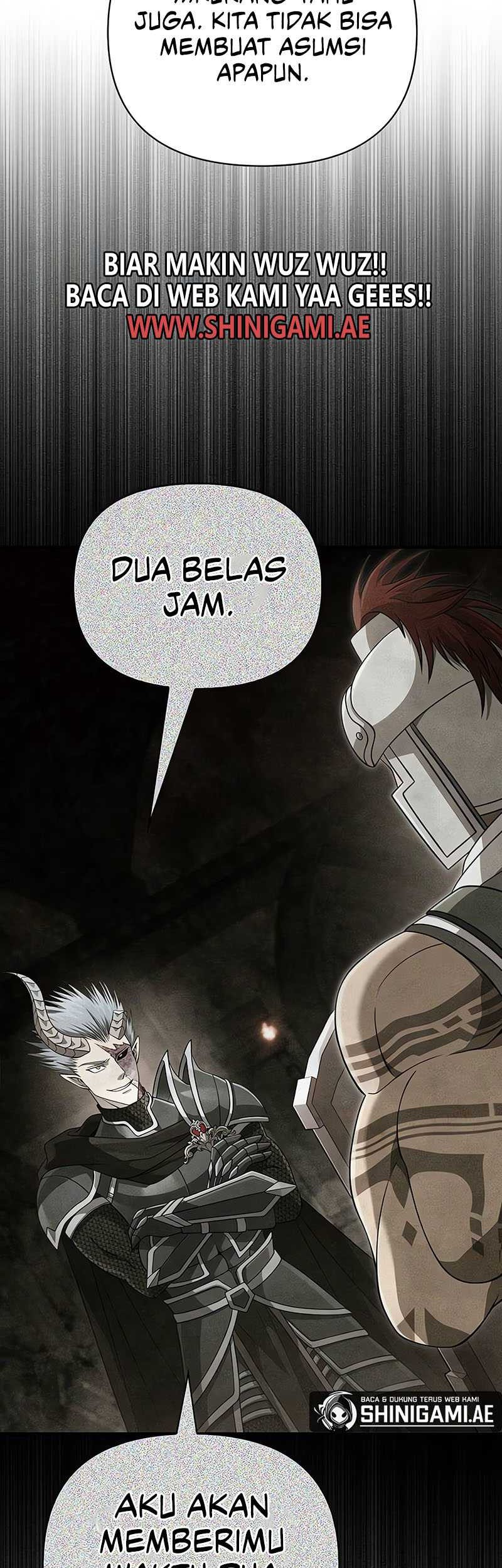 Halaman 61