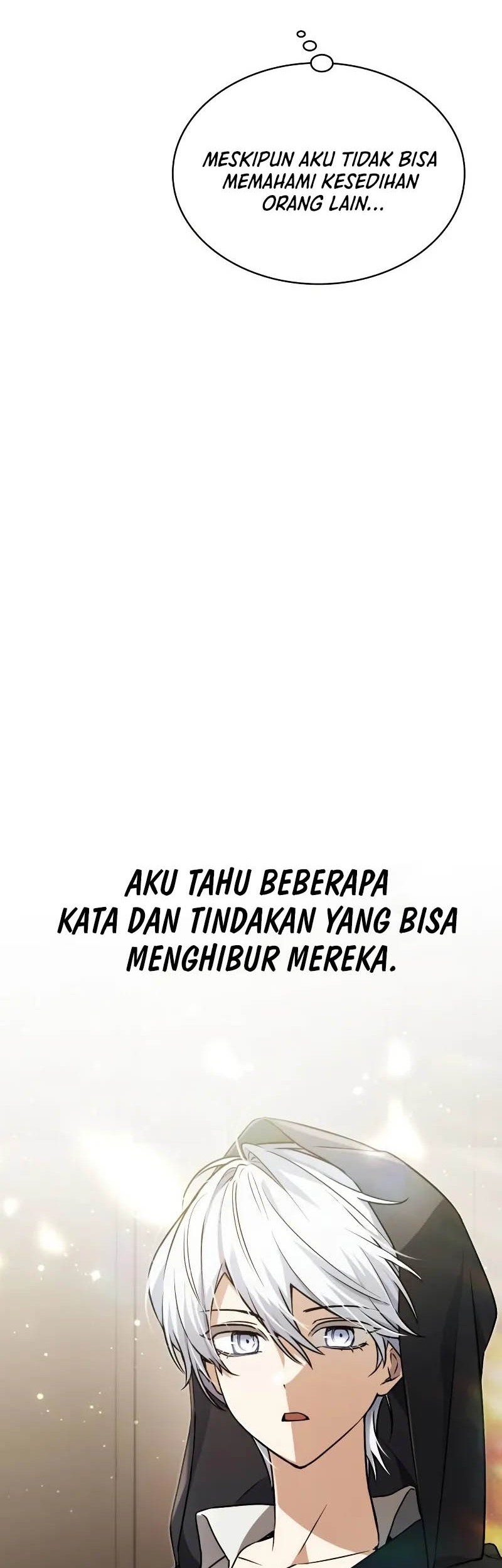 Halaman 102