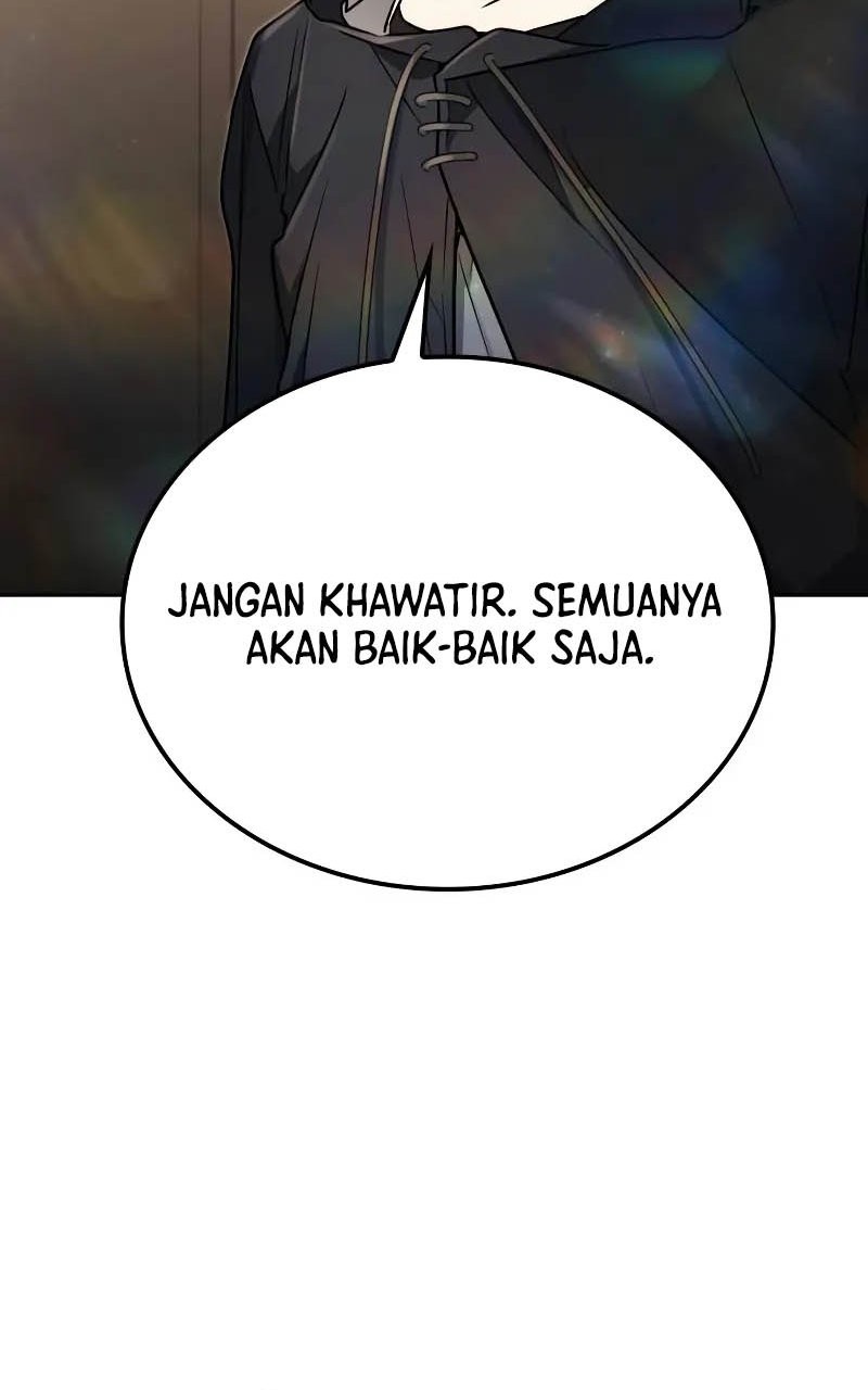 Halaman 103