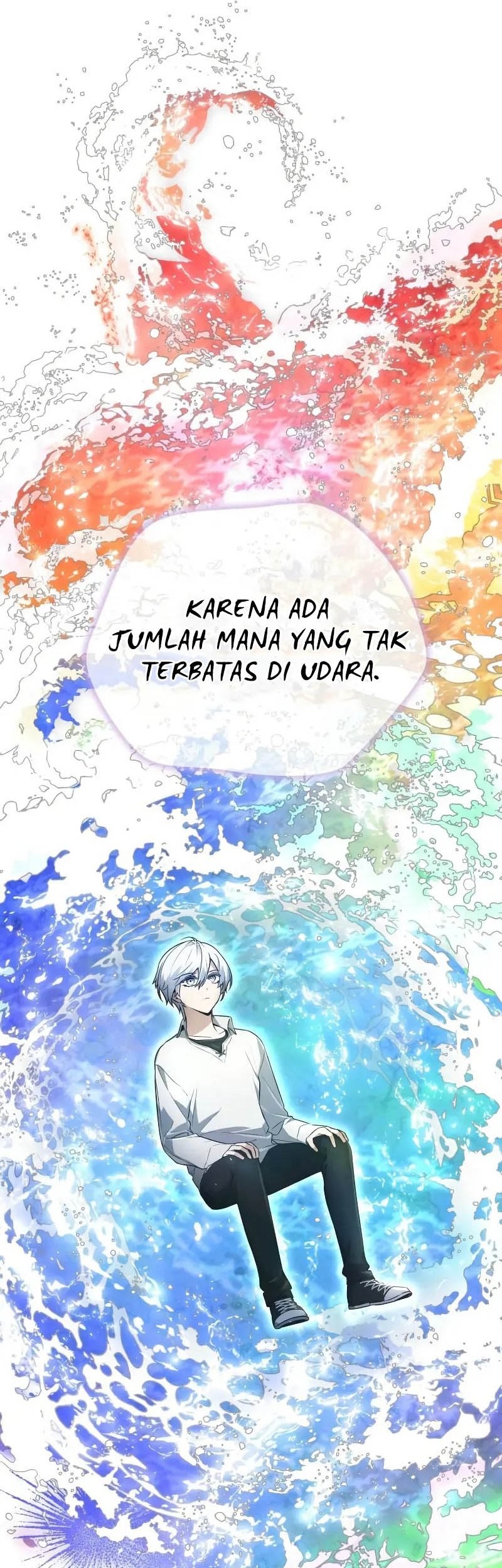 Halaman 41
