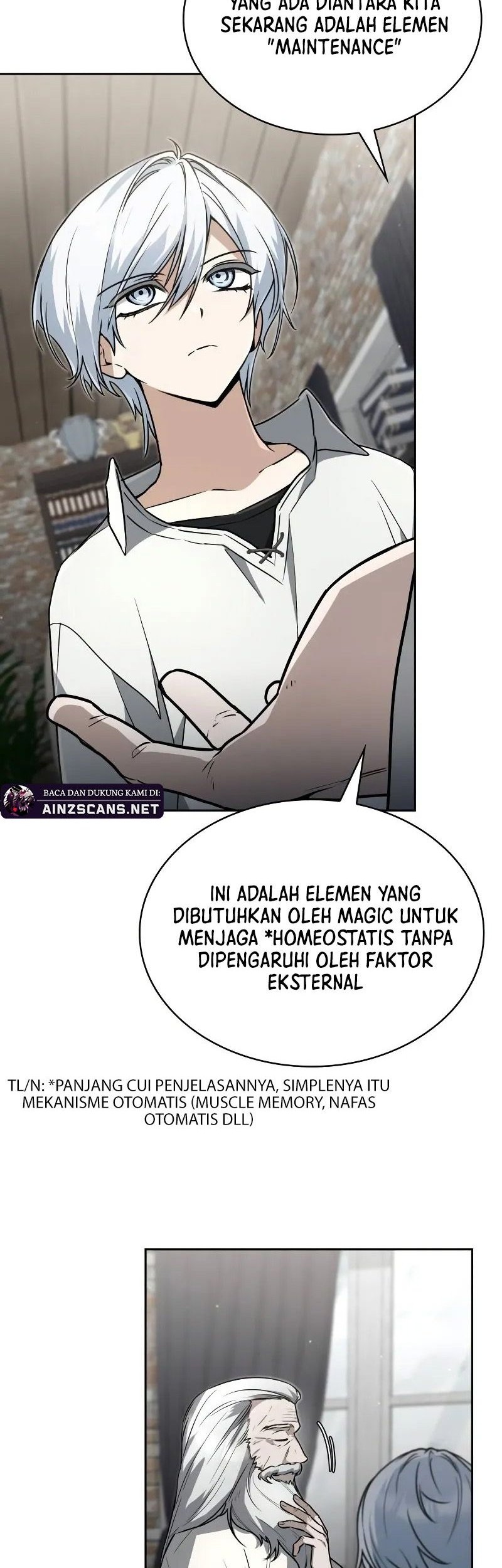 Halaman 39