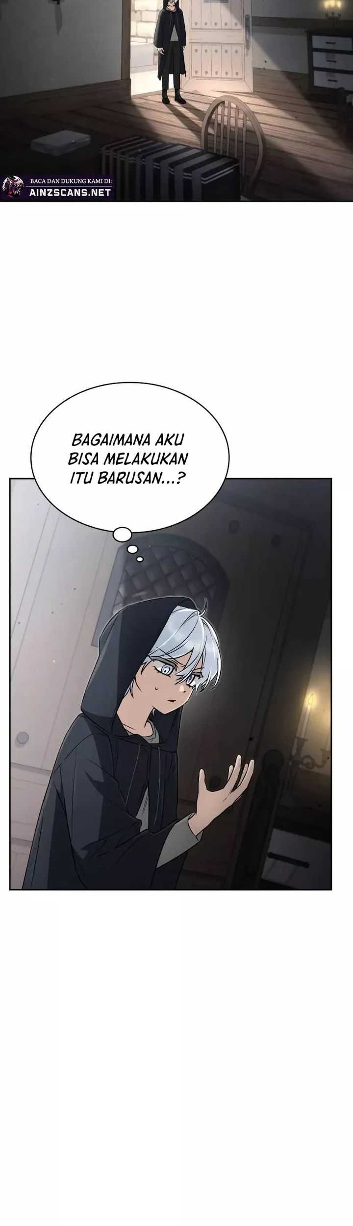 Halaman 75