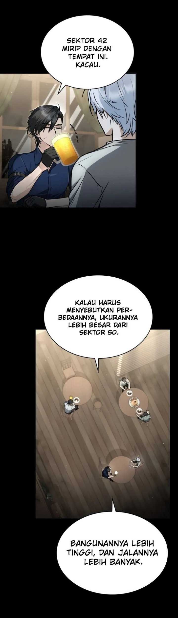 Halaman 79