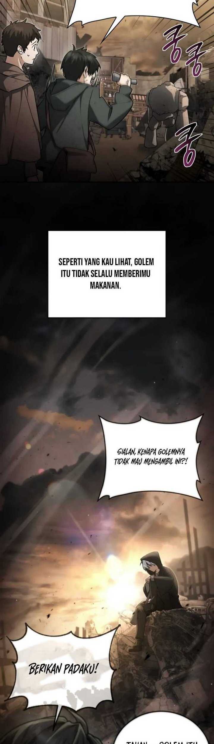Halaman 107