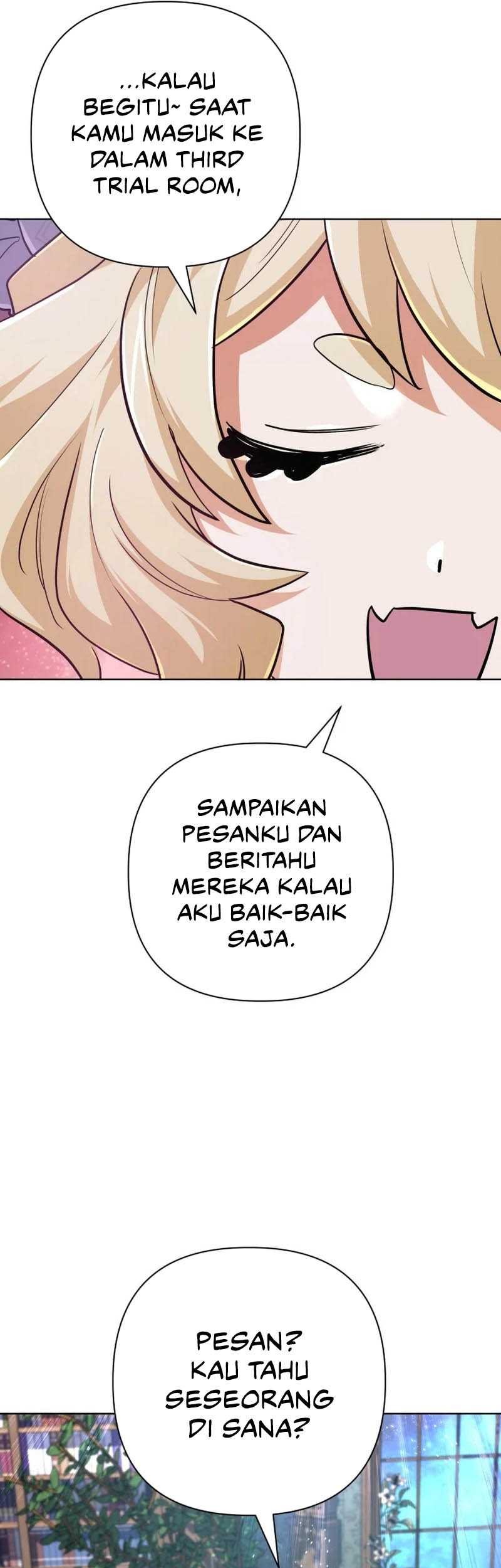 Halaman 206