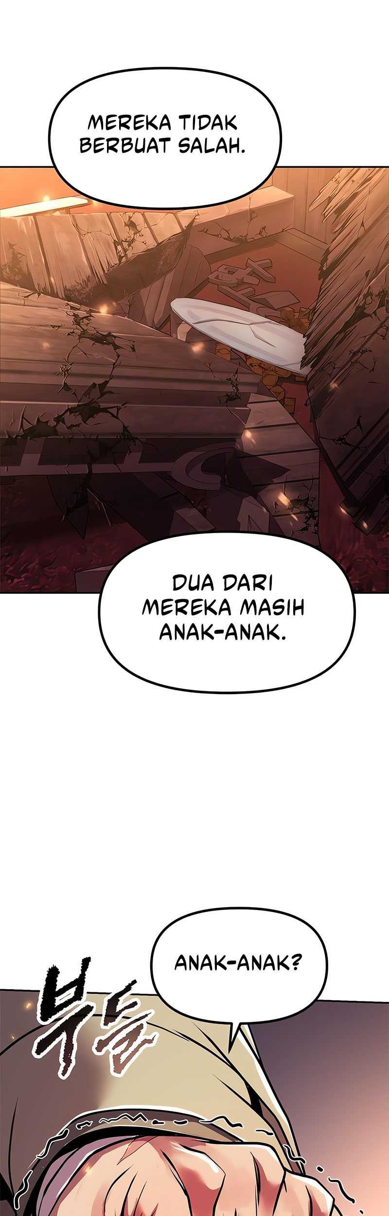 Halaman 144