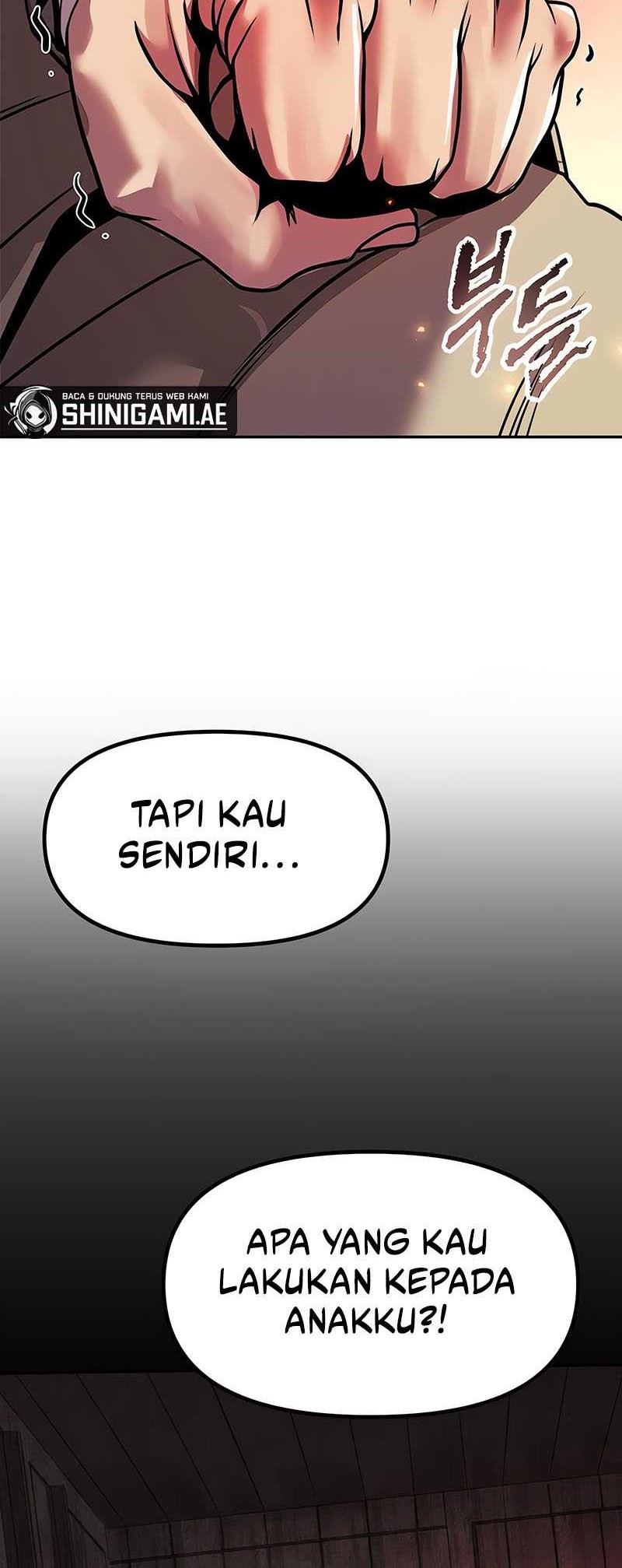 Halaman 145