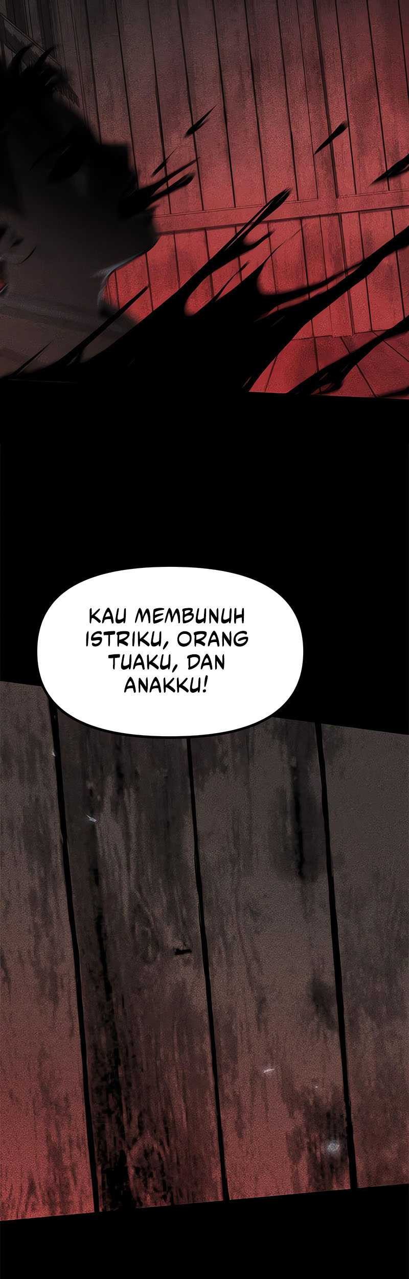 Halaman 146
