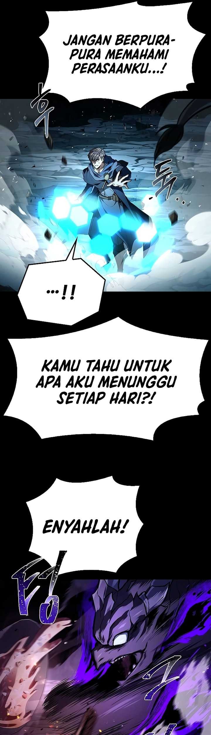 Halaman 291