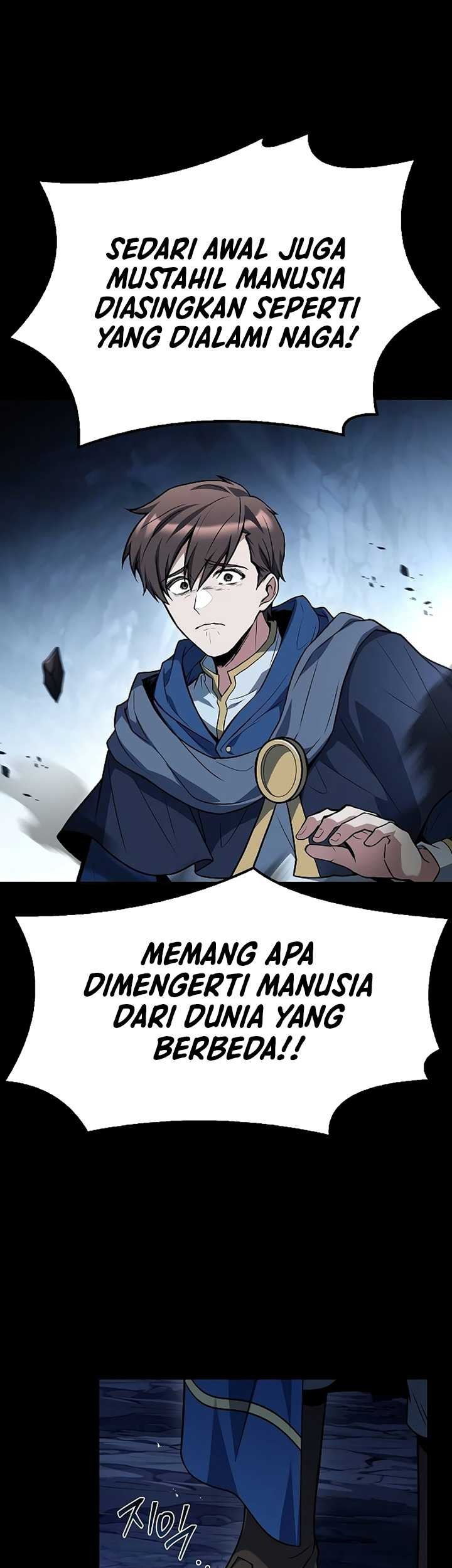 Halaman 293