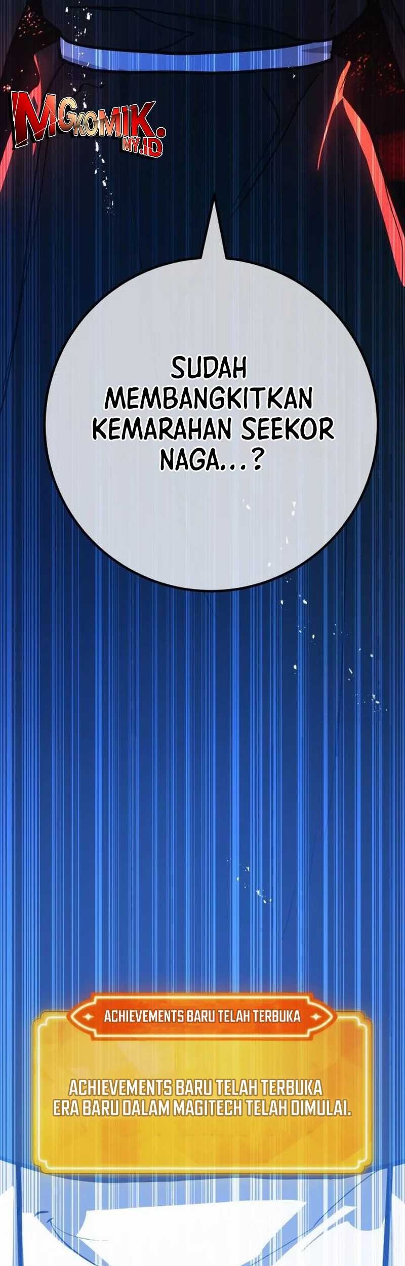 Halaman 460