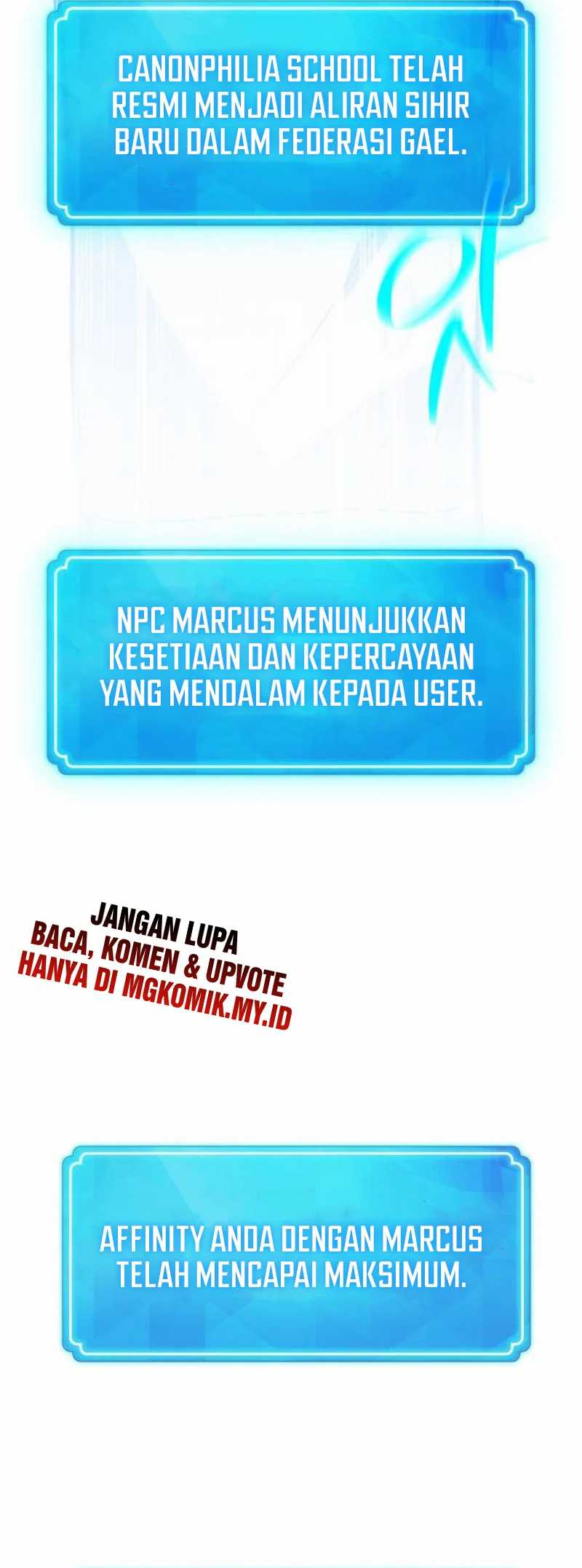 Halaman 462