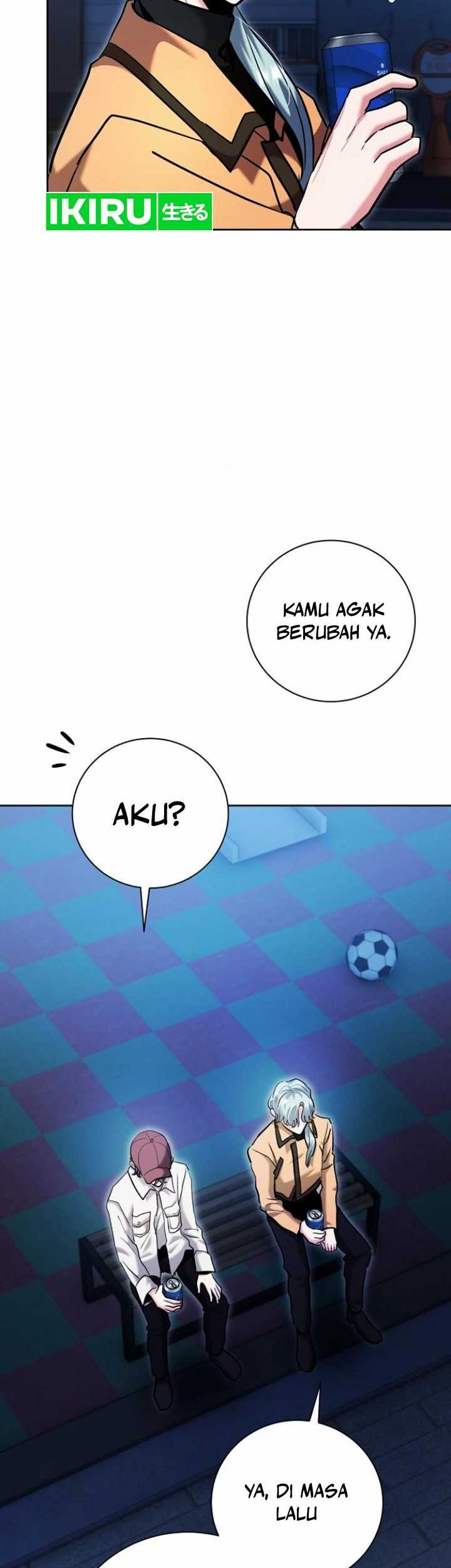 Halaman 110