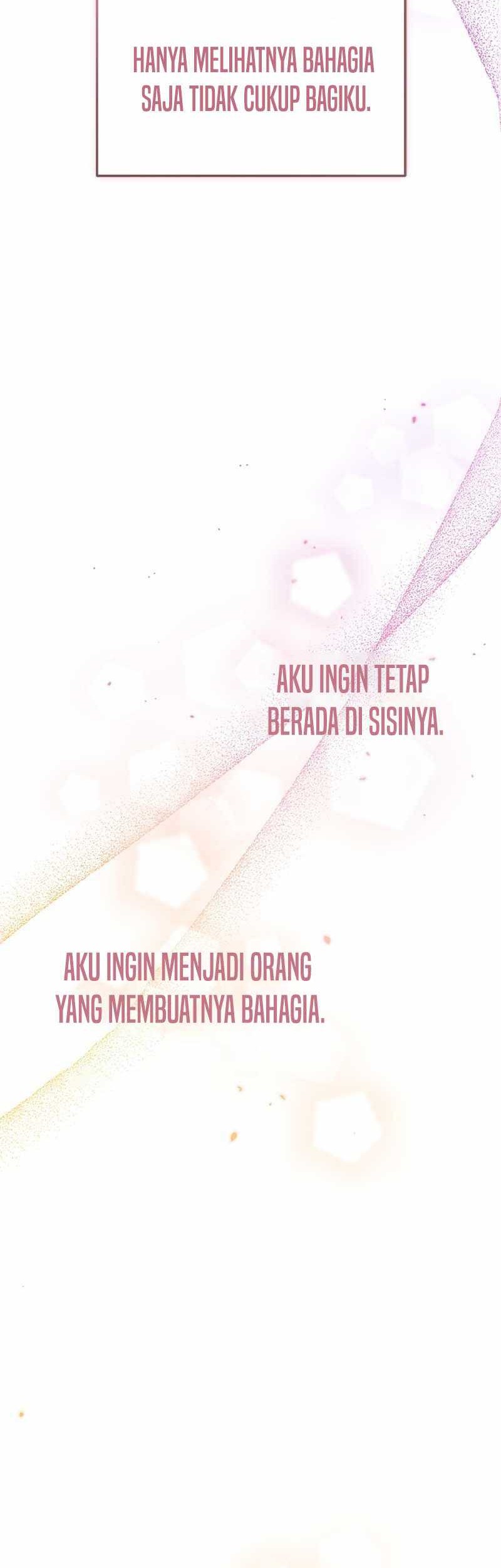 Halaman 292