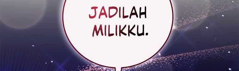 Halaman 208