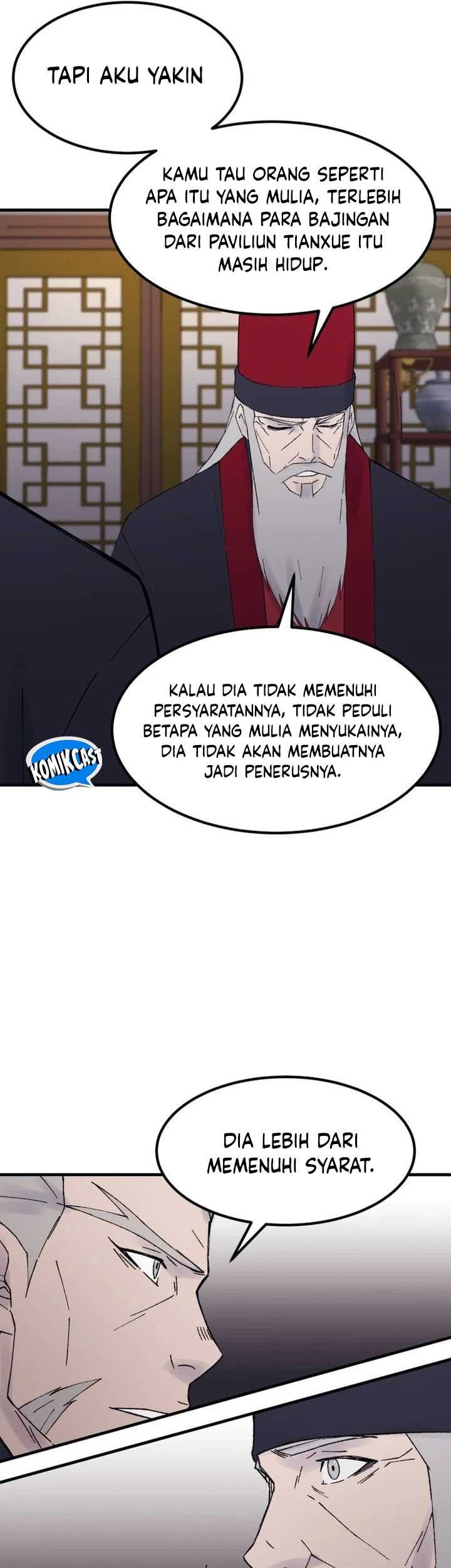Halaman 137